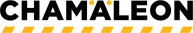 Chamaeleon