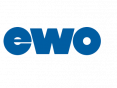 EWO
