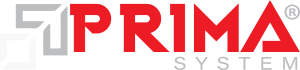 Prima System