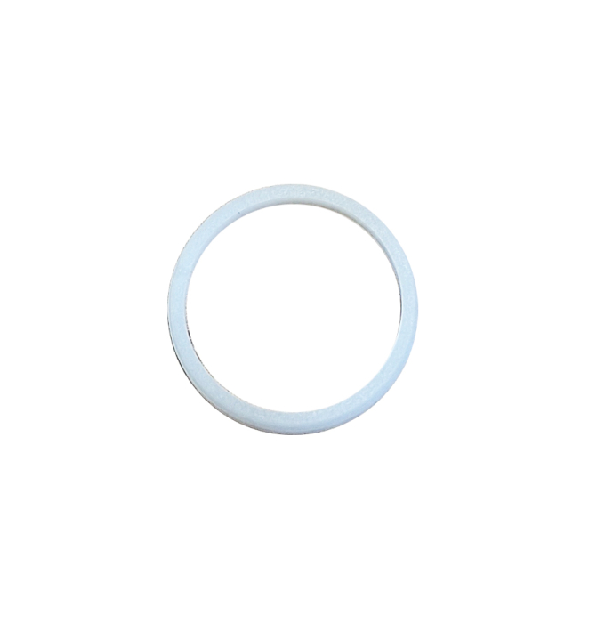 Garnitura PVC - 96875, SATA [1]
