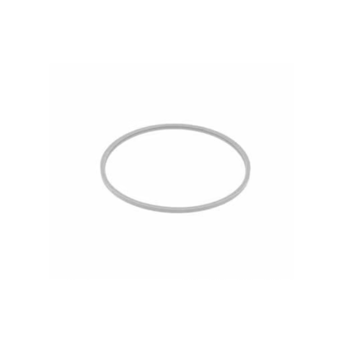 Garnitura 211508 fluture pentru SATA jet 5500 HVLP, SATA [1]