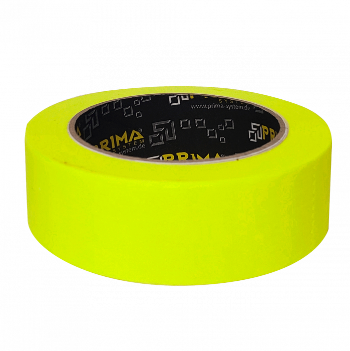 Banda de mascare NEON [1]