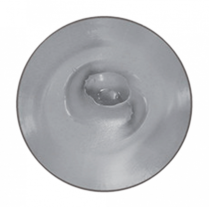 Chit cu aluminiu, gri/metalic, 250 / 750 g / 1,8 kg, Boll [3]
