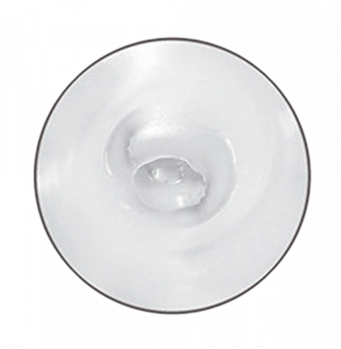 Chit de finisare / Finish, gri, 250 / 500 g / 1,8 kg, Boll [3]