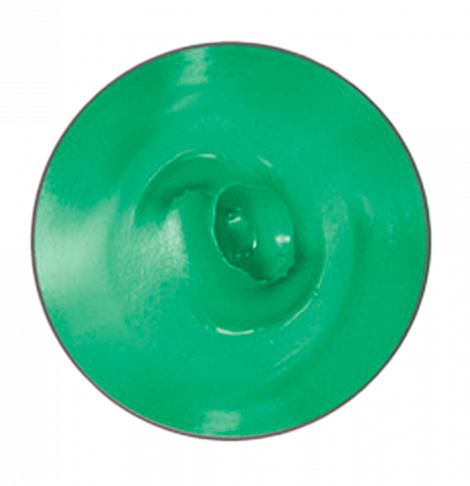 Chit fibra, verde, 200 g / 600 g / 1,8 kg, Boll [3]