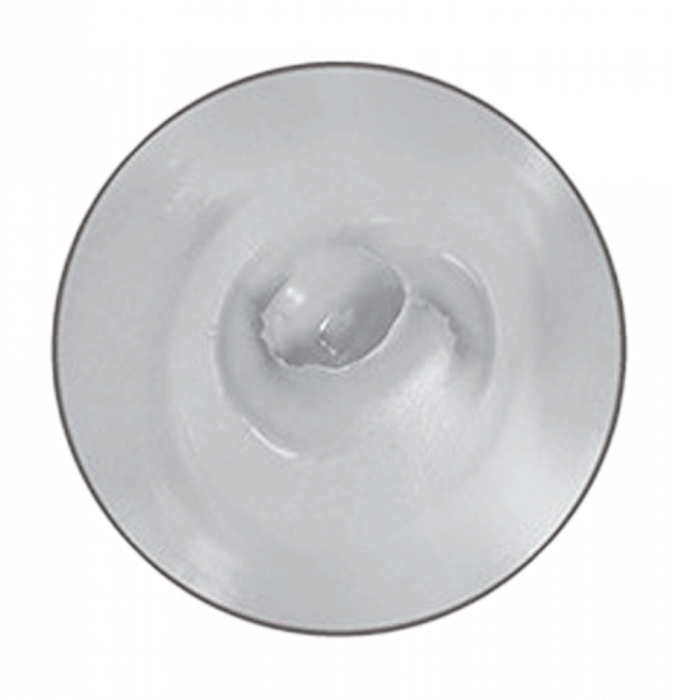 Chit pentru plastic, gri, 250/500 g, Boll [4]