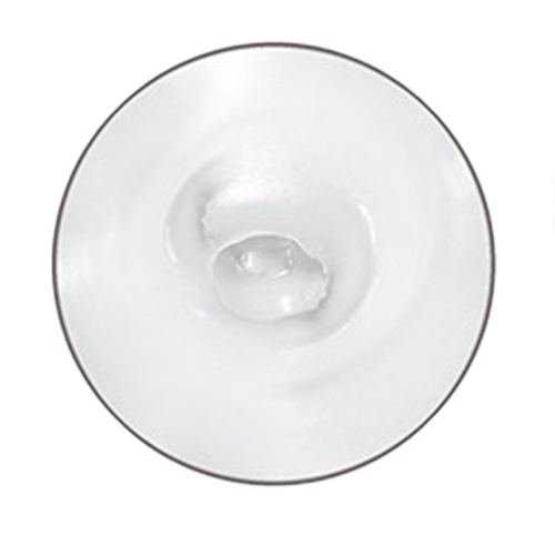 Chit soft, gri, 250 / 750 g / 1,8 kg, Boll [3]