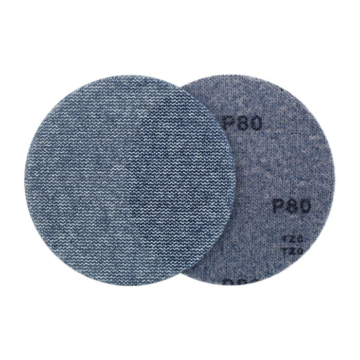Sun NET Ceramic - CtN, discuri, 150 mm, Sunmight [2]