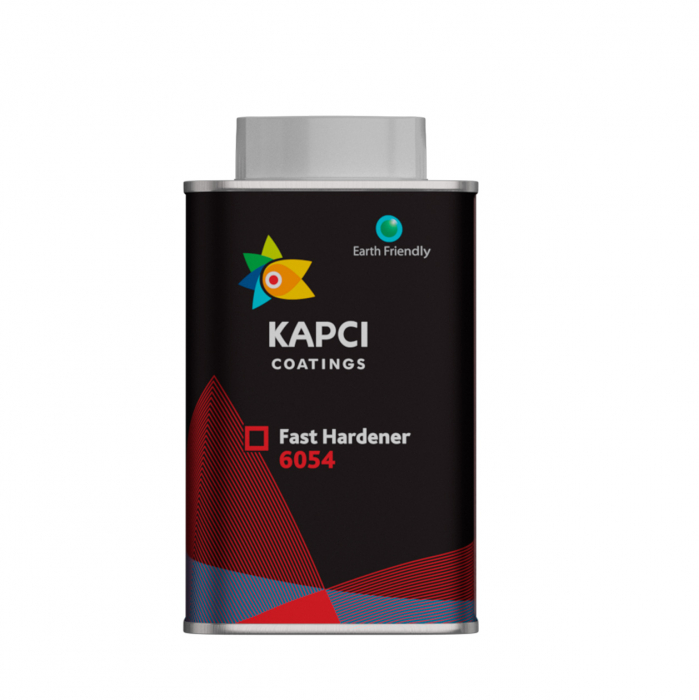 Intaritor PRIMA 6055, Normal, 0,5 , Kapci [1]