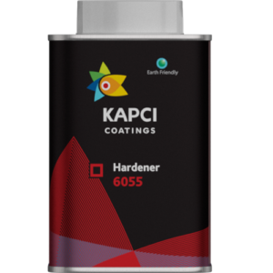 Intaritor PRIMA 6055, Normal, 0,5 , Kapci [2]