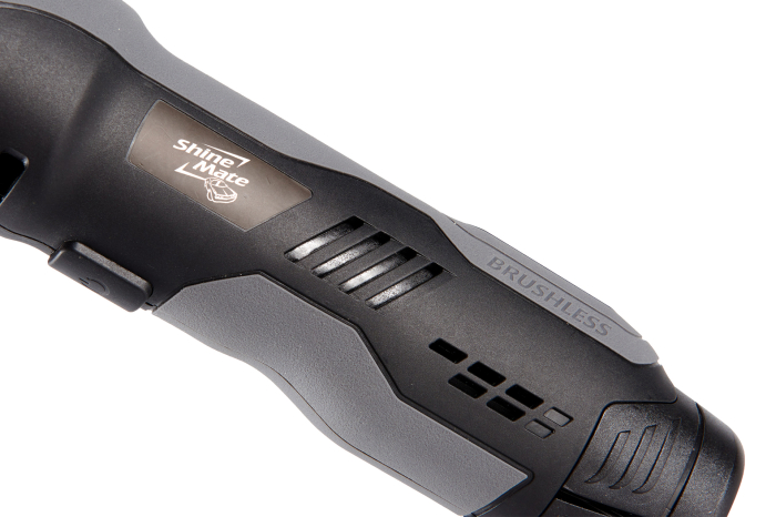 MASINA POLISARE MULTI-FUNCTION [6]