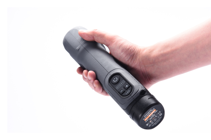 MASINA POLISARE MULTI-FUNCTION [7]