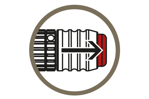 Regulator rapid pentru material QMR [2]