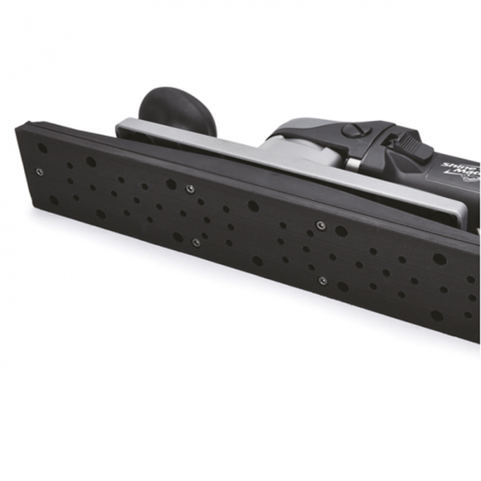 Rindea electrica -  ES550, 70 x 420 mm, ShineMate [6]