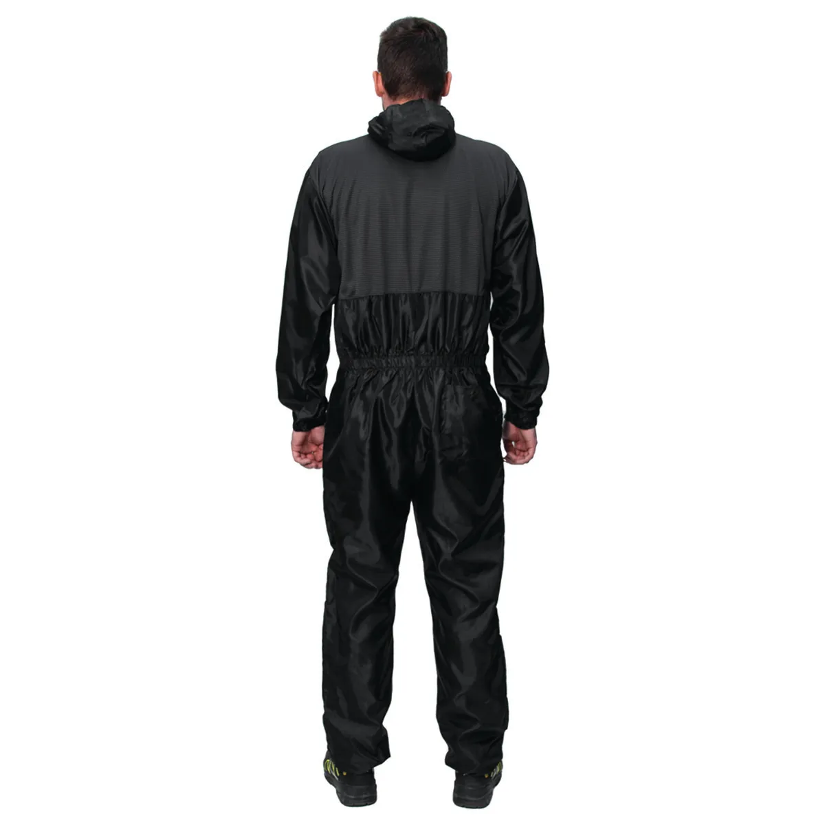 Salopeta / coverall, Light Line, M, L, XL, Mirka [2]
