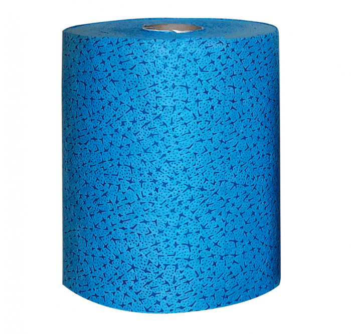 Servetele degresare ULTRA-ABSORBANTE [1]