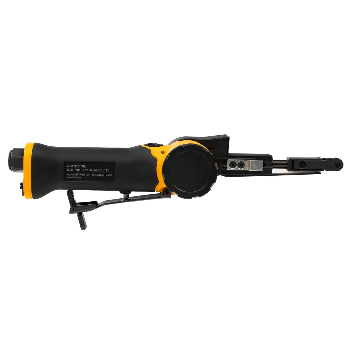 Slefuitor PBS 10NV 10 X 330 mm NON VACUUM [5]