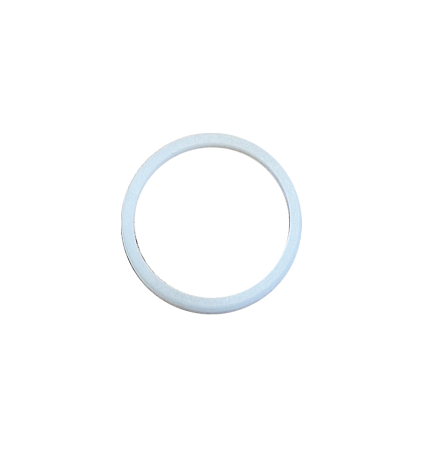 Accesorii vopsire - Garnitura PVC - 96875, SATA