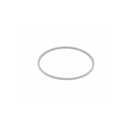 Accesorii vopsire - Garnitura 211508 fluture pentru SATA jet 5500 HVLP, SATA