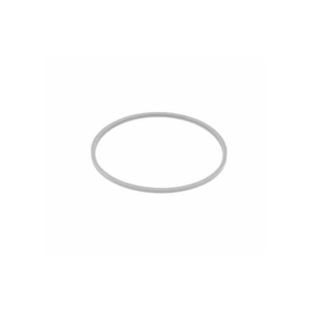 Accesorii vopsire - Garnitura 143834 fluture pentru SATA jet 3000 P/ SATA jet 2000, SATA