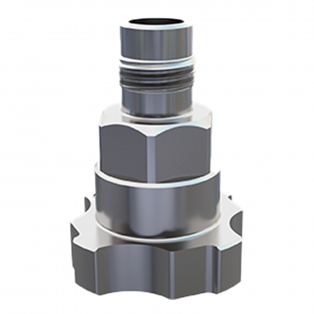 Accesorii - Adaptor L, Color System Cups