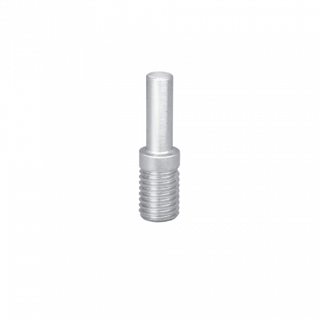 Boll - Adaptor pentru bureti M14