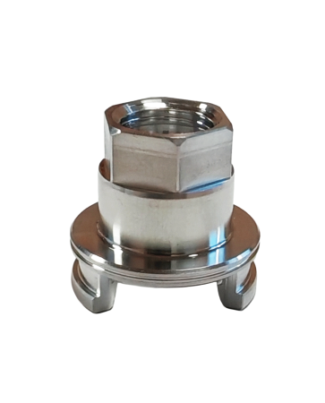 Adaptor pentru SPS4-0 & HPS & Pisa Cups, Prima Cups [1]