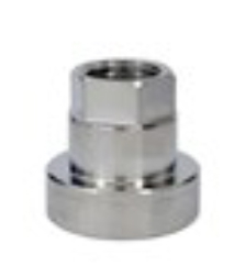 Adaptor X, Prima Cups [1]