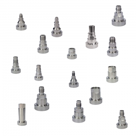 Accesorii - Adaptor X, Prima Cups