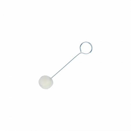 Boll - Aplicator, Boll