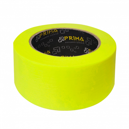 Mascare - Banda de mascare NEON