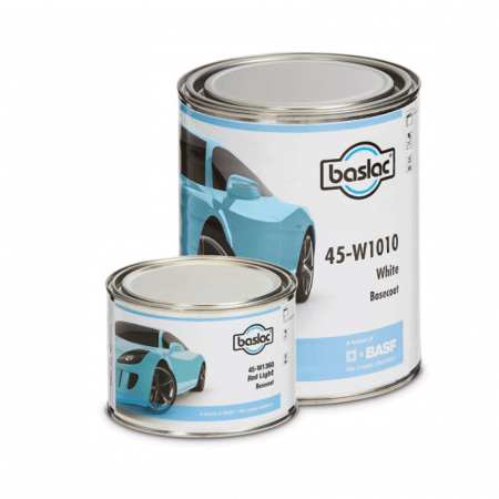 Baslac 45 - Baslac linia 45, liant, 5 L, Baslac®