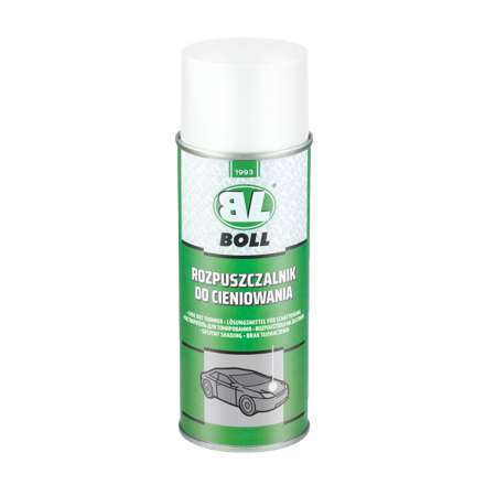 Lacuri | Fillere | Grunduri - Blending Spray, 400 ml, Boll