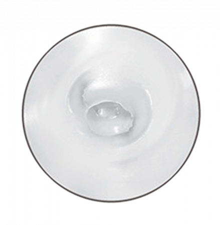 Chit de finisare / Finish, gri, 250 / 500 g / 1,8 kg, Boll [2]