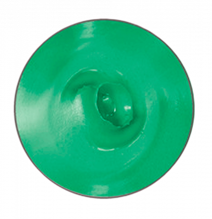 Chit fibra, verde, 200 g / 600 g / 1,8 kg, Boll [2]