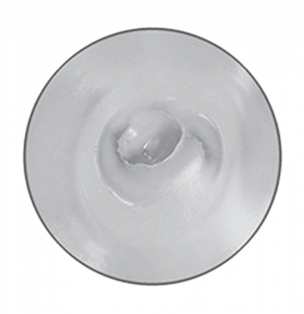 Chit pentru plastic, gri, 250/500 g, Boll [3]
