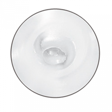 Chit soft, gri, 250 / 750 g / 1,8 kg, Boll [2]