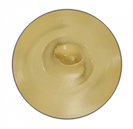 Chit universal, galben,  250 / 750 g / 1,8 kg, Boll [2]