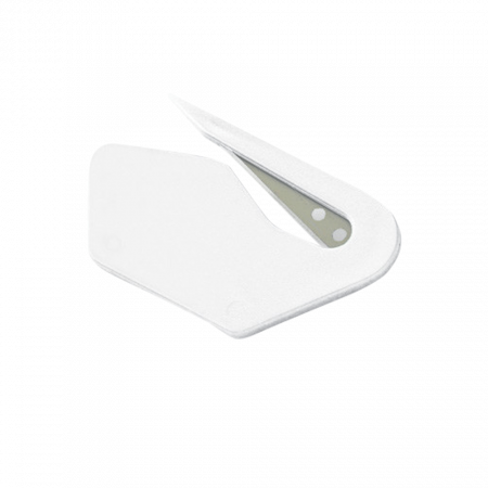 Accesorii - Cutter, Boll