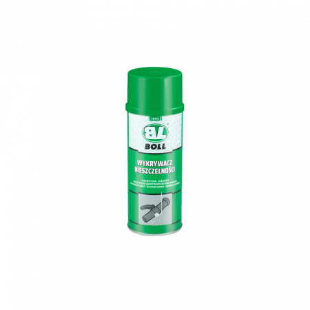 Spray-uri tehnice - Detector de scurgeri, 300 ml, Boll