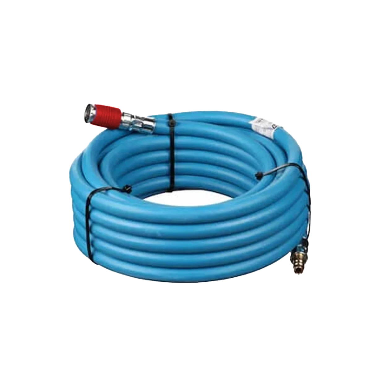 Accesorii vopsire - Furtun antistatic