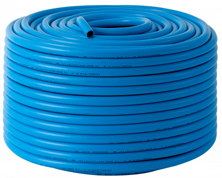 Accesorii - Furtun antistatic