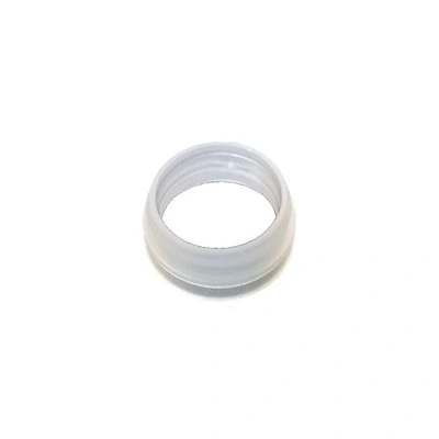 Garnitura etansare [1]