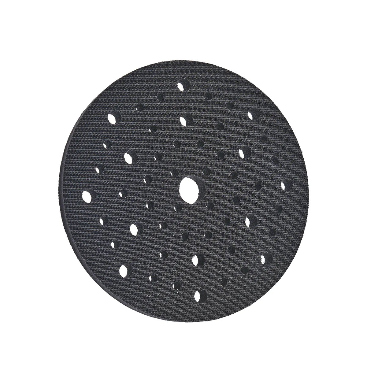 Interfață pe burete, 148mm, 10mm, ShineMate [1]
