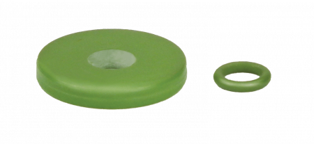 Boll - Kit garnituri pentru pompa degresare