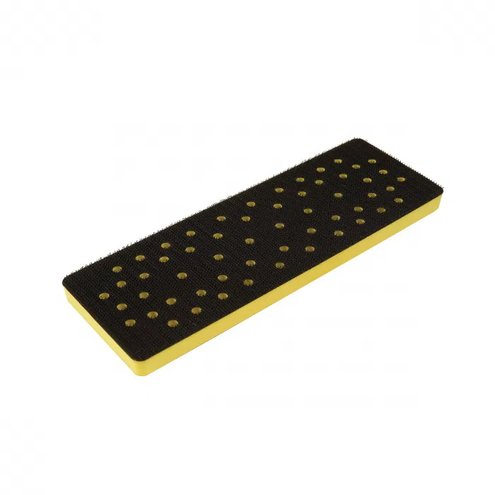 Accesorii șlefuire - MACKING PAD 70X198MM GRIP 56H MEDIUM, Mirka