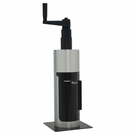 Boll - Masina manuala de incarcare spray PROFI PLUS