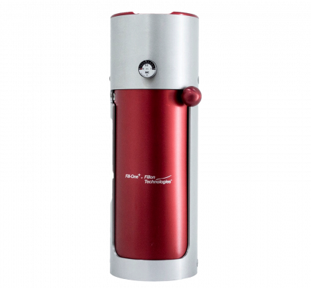 Boll - Masina pneumatica de incarcare spray PROFI PLUS