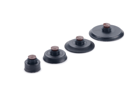 MASINA POLISARE MULTI-FUNCTION [4]