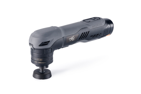 MASINA POLISARE MULTI-FUNCTION [8]